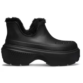 Are Crocs Good for Women’s Feet? Comfort vs Support